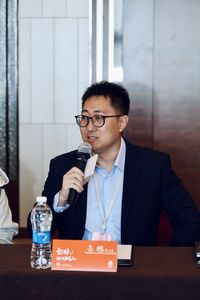 简思活动