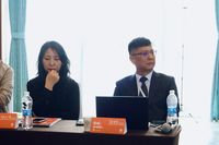 简思活动