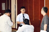 简思活动