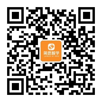 公众号